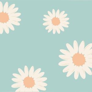 Meet your Posher, Kaitlyn